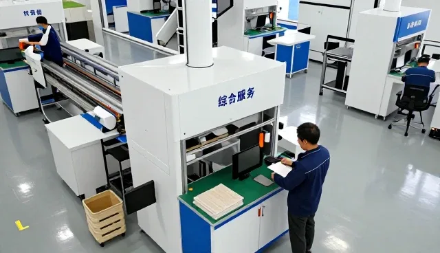 石家庄永樊文化传媒有限公司