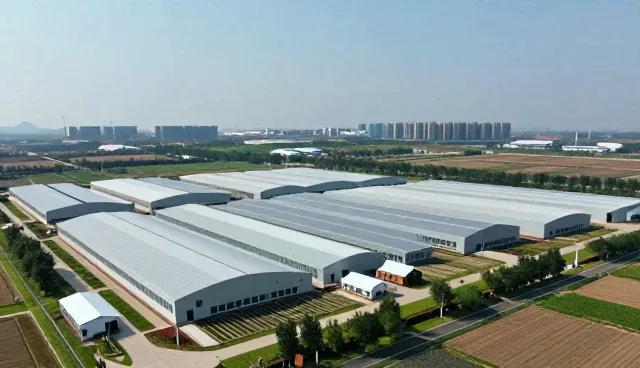 直播运营性能优化的适用条件与实践路径