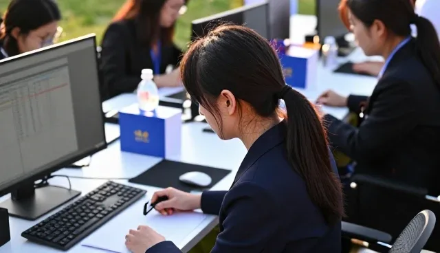 数据监测分析在不同地区的数字营销应用差异
