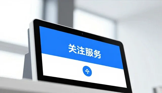直播运营中的性能表现如何影响品牌全案服务效果