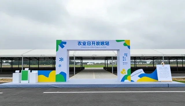 活动策划执行中的常见误区与正确理解