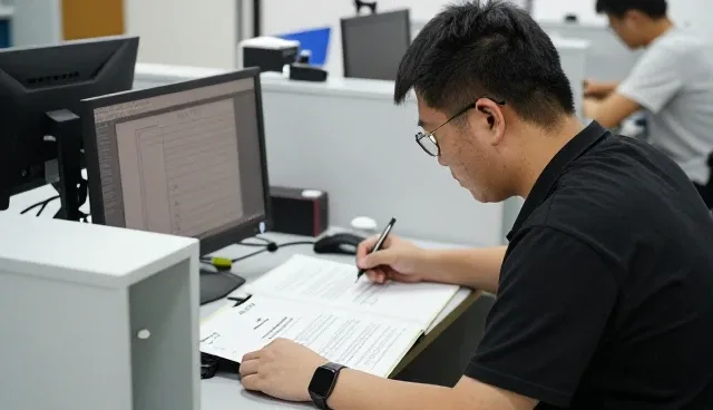直播运营等环境下直播代运营服务价值不断提升