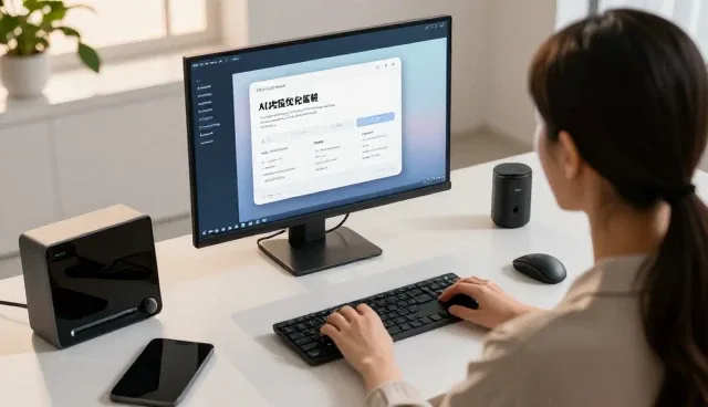 品牌策划如何应对行业变化中的选型关注点