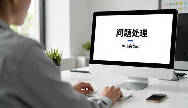 地区市场广告设计选型的五大关注点与发展趋势
